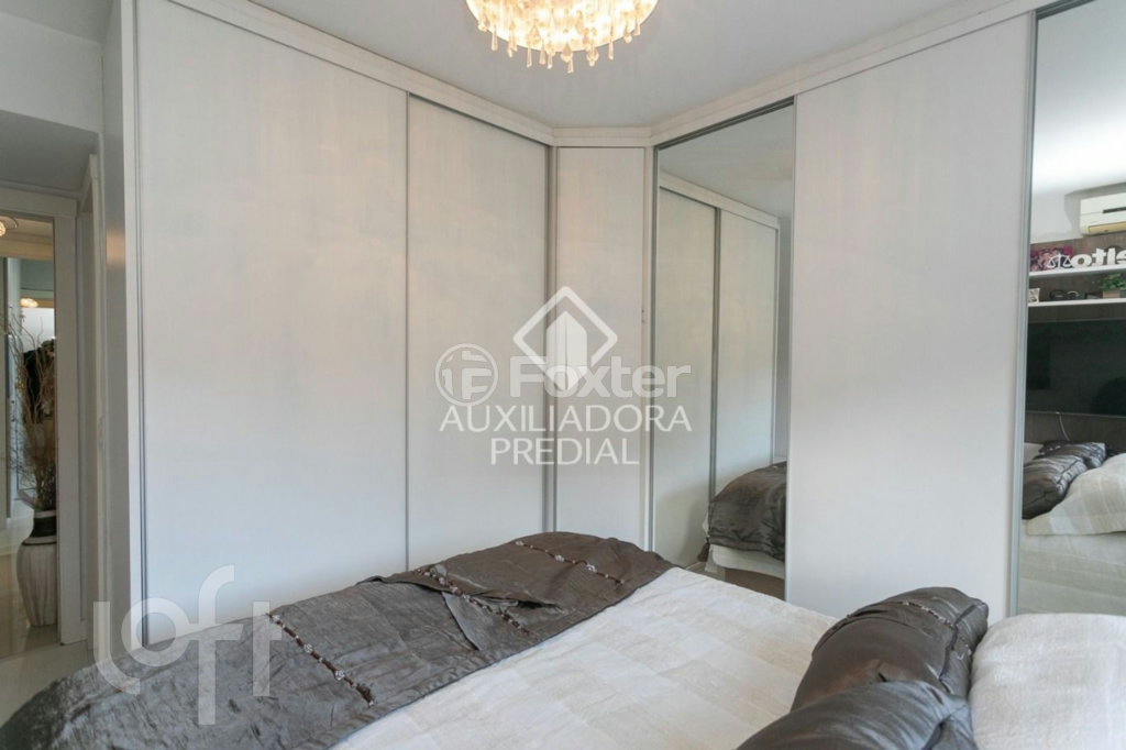 Apartamento à venda com 2 quartos, 78m² - Foto 23