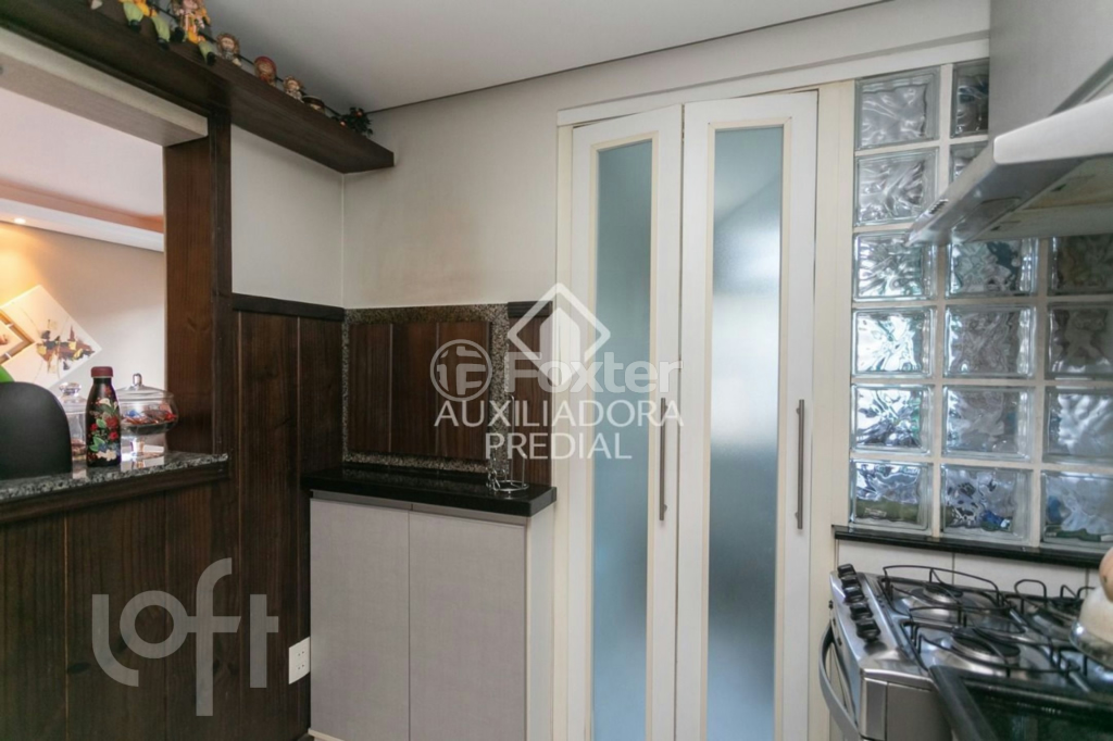 Apartamento à venda com 2 quartos, 78m² - Foto 10