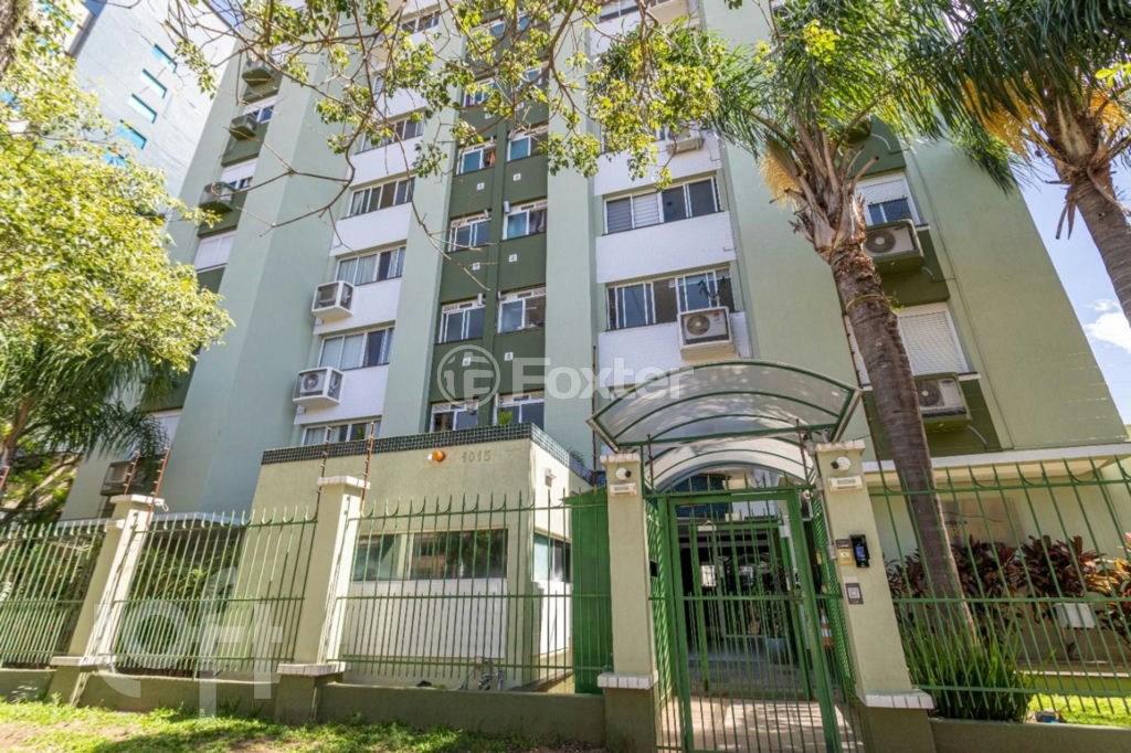 Apartamento à venda com 2 quartos, 78m² - Foto 27