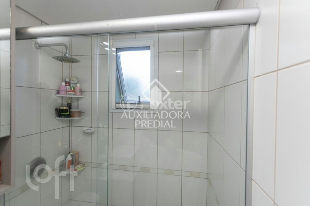 Apartamento à venda com 2 quartos, 78m² - Foto 25