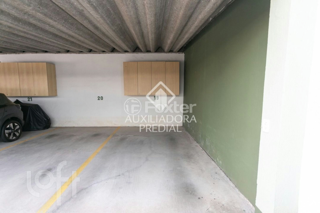 Apartamento à venda com 2 quartos, 78m² - Foto 39