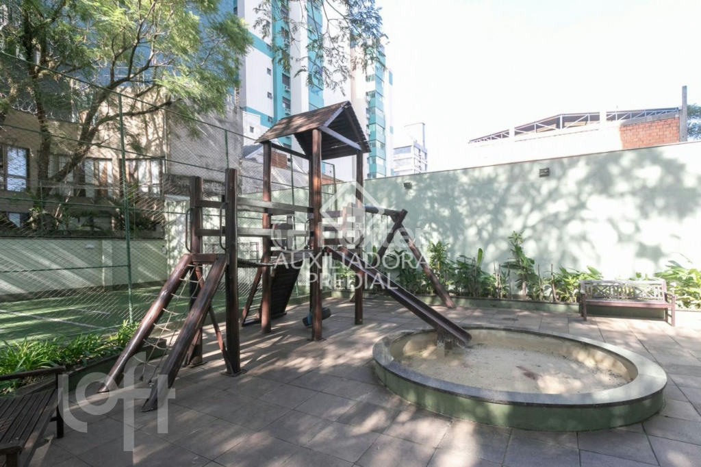 Apartamento à venda com 2 quartos, 78m² - Foto 36