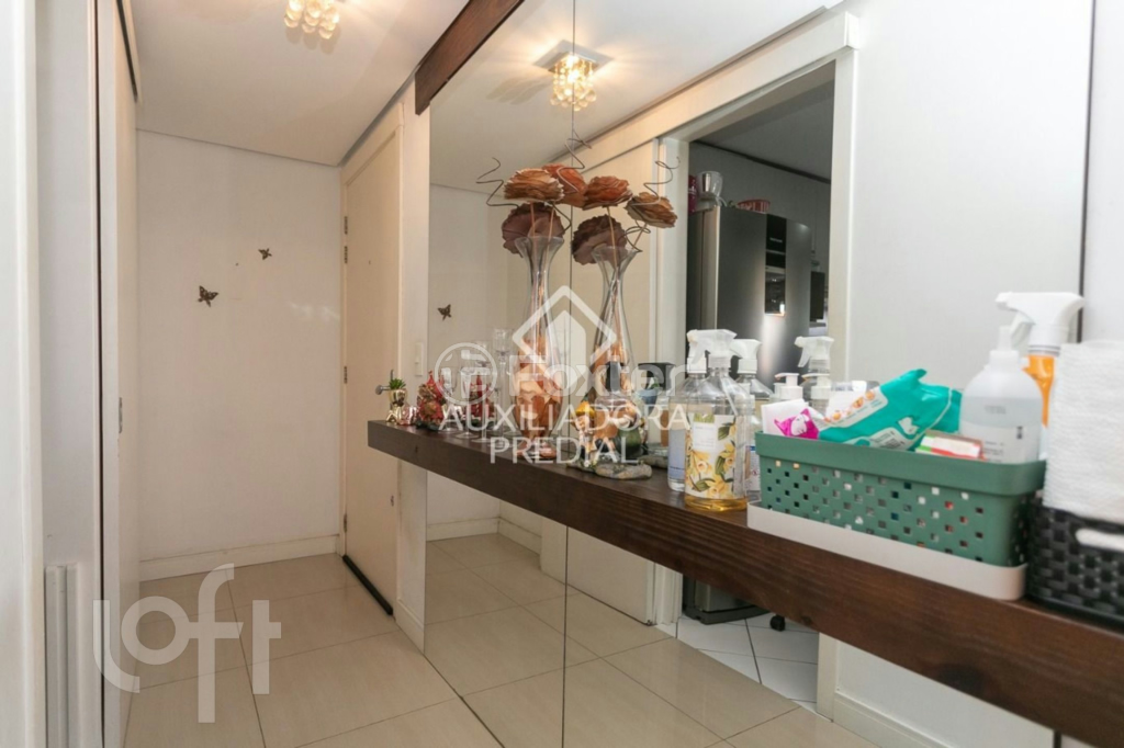 Apartamento à venda com 2 quartos, 78m² - Foto 12
