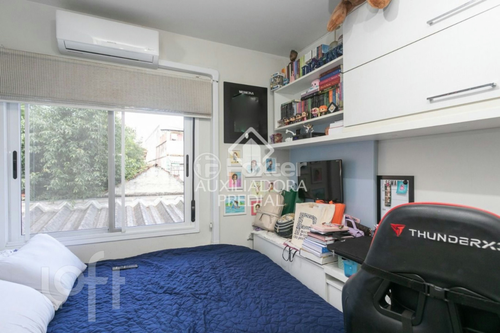 Apartamento à venda com 2 quartos, 78m² - Foto 15