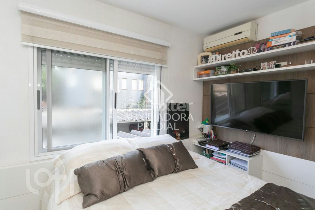Apartamento à venda com 2 quartos, 78m² - Foto 16