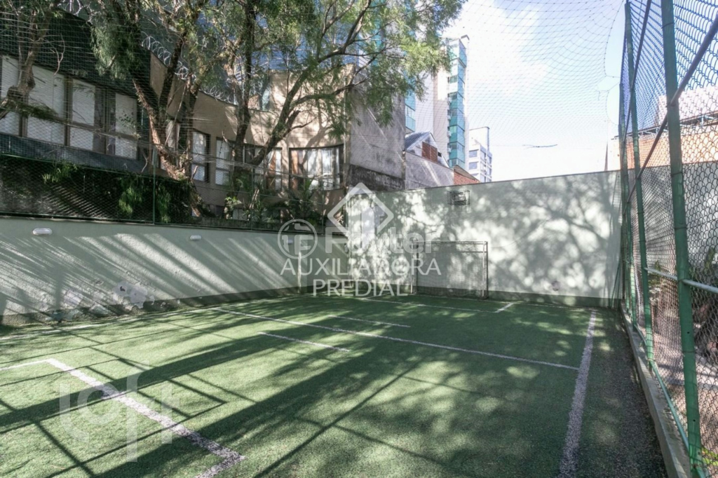 Apartamento à venda com 2 quartos, 78m² - Foto 37