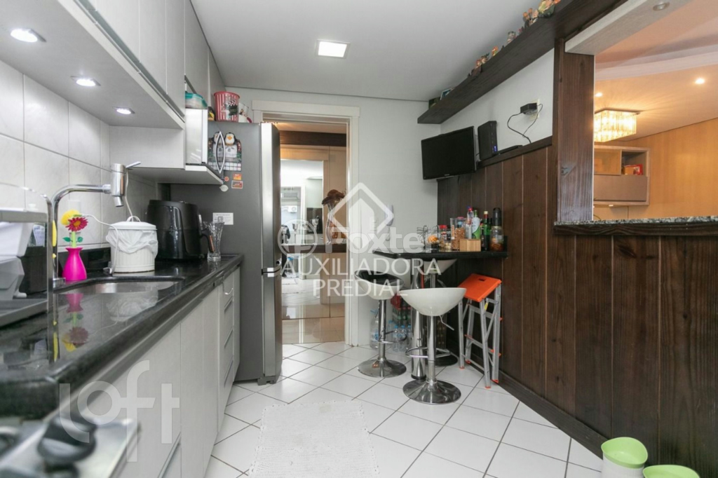 Apartamento à venda com 2 quartos, 78m² - Foto 7