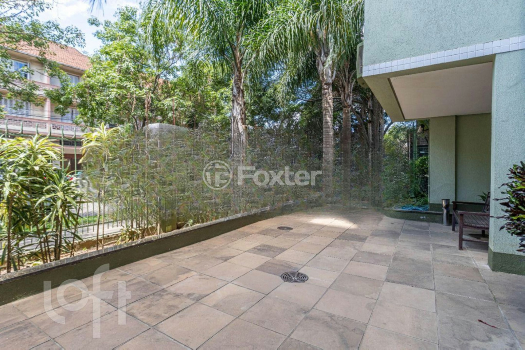 Apartamento à venda com 2 quartos, 78m² - Foto 31