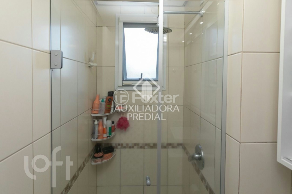 Apartamento à venda com 2 quartos, 78m² - Foto 19