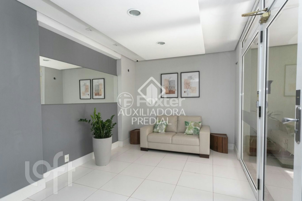 Apartamento à venda com 2 quartos, 78m² - Foto 34