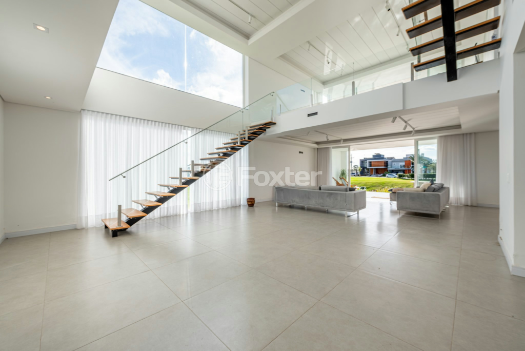 Casa de Condomínio à venda com 4 quartos, 523m² - Foto 41