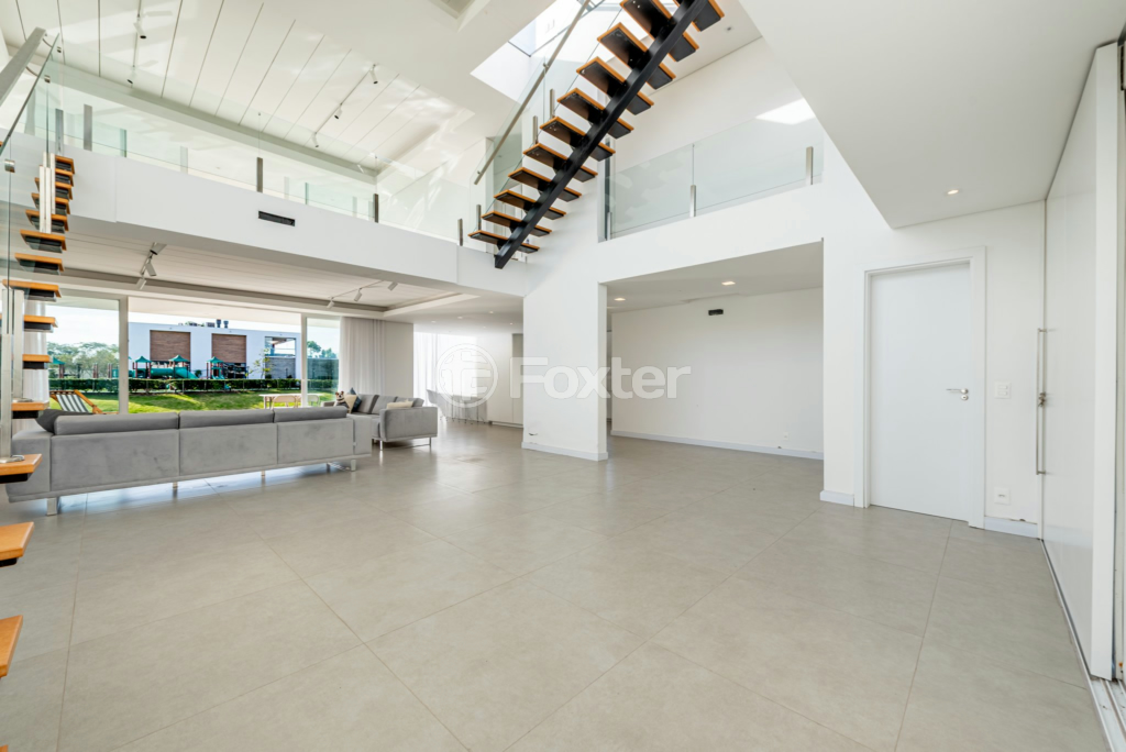 Casa de Condomínio à venda com 4 quartos, 523m² - Foto 37