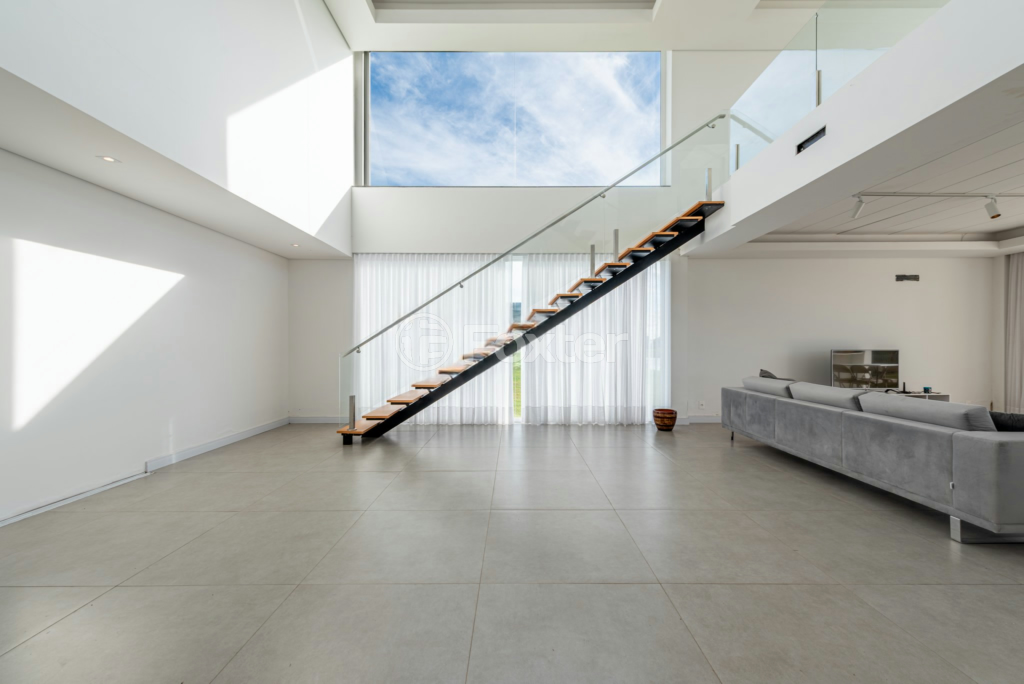 Casa de Condomínio à venda com 4 quartos, 523m² - Foto 42