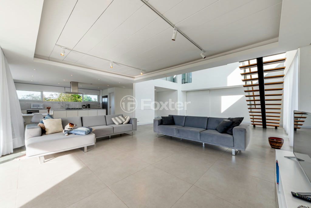 Casa de Condomínio à venda com 4 quartos, 523m² - Foto 40
