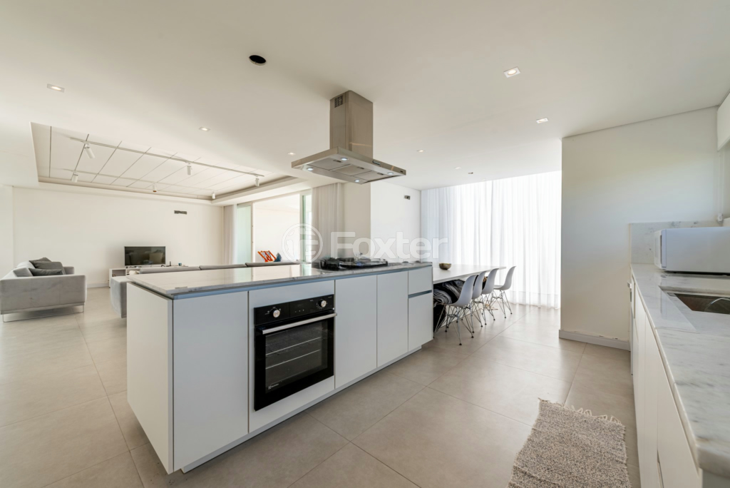 Casa de Condomínio à venda com 4 quartos, 523m² - Foto 44