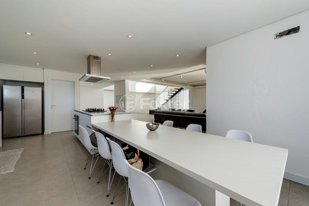 Casa de Condomínio à venda com 4 quartos, 523m² - Foto 38