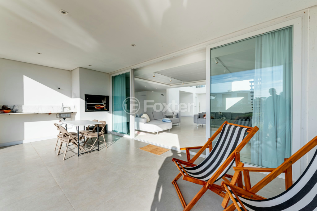 Casa de Condomínio à venda com 4 quartos, 523m² - Foto 39