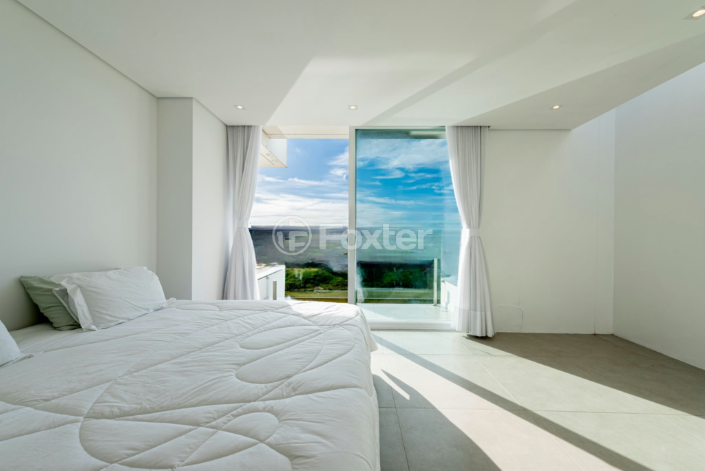 Casa de Condomínio à venda com 4 quartos, 523m² - Foto 49