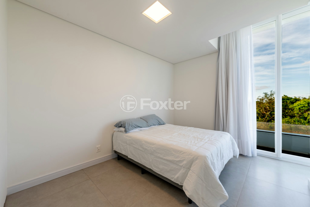 Casa de Condomínio à venda com 4 quartos, 523m² - Foto 47