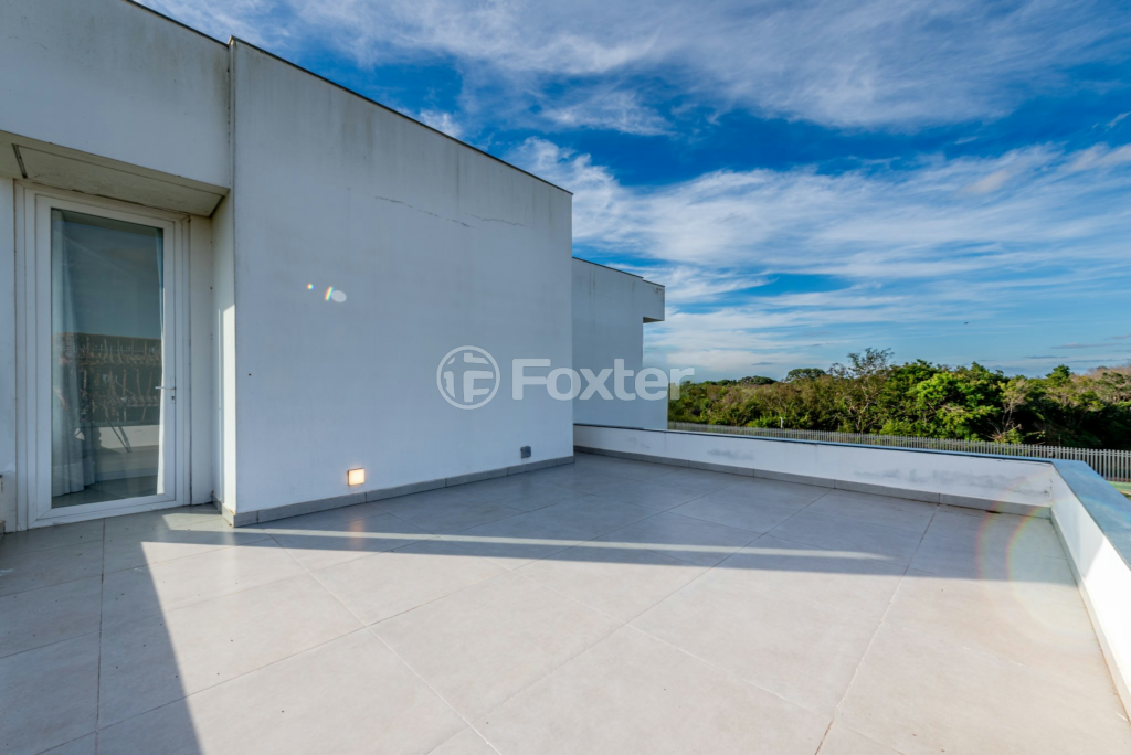 Casa de Condomínio à venda com 4 quartos, 523m² - Foto 52