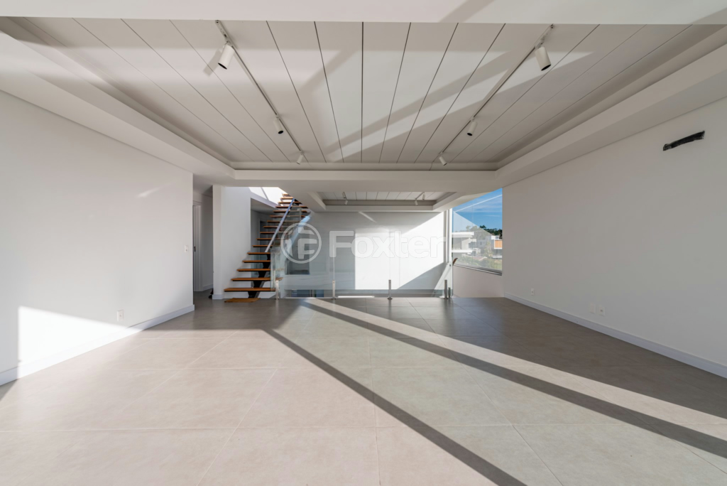 Casa de Condomínio à venda com 4 quartos, 523m² - Foto 53