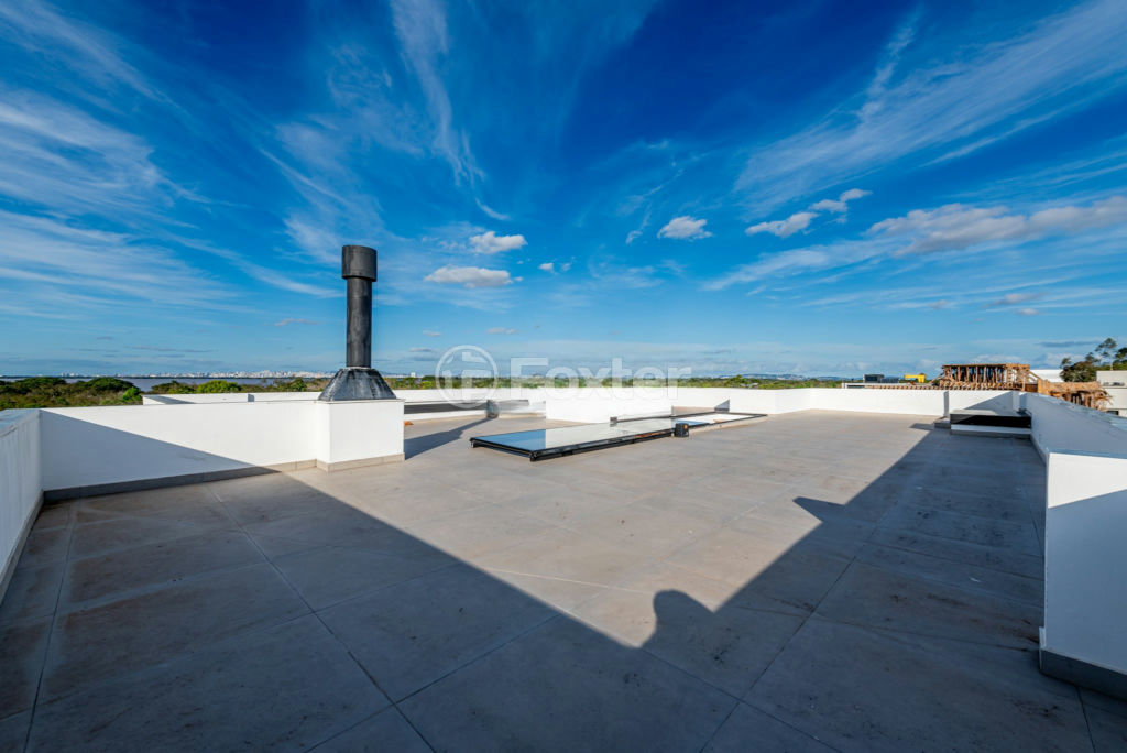 Casa de Condomínio à venda com 4 quartos, 523m² - Foto 54