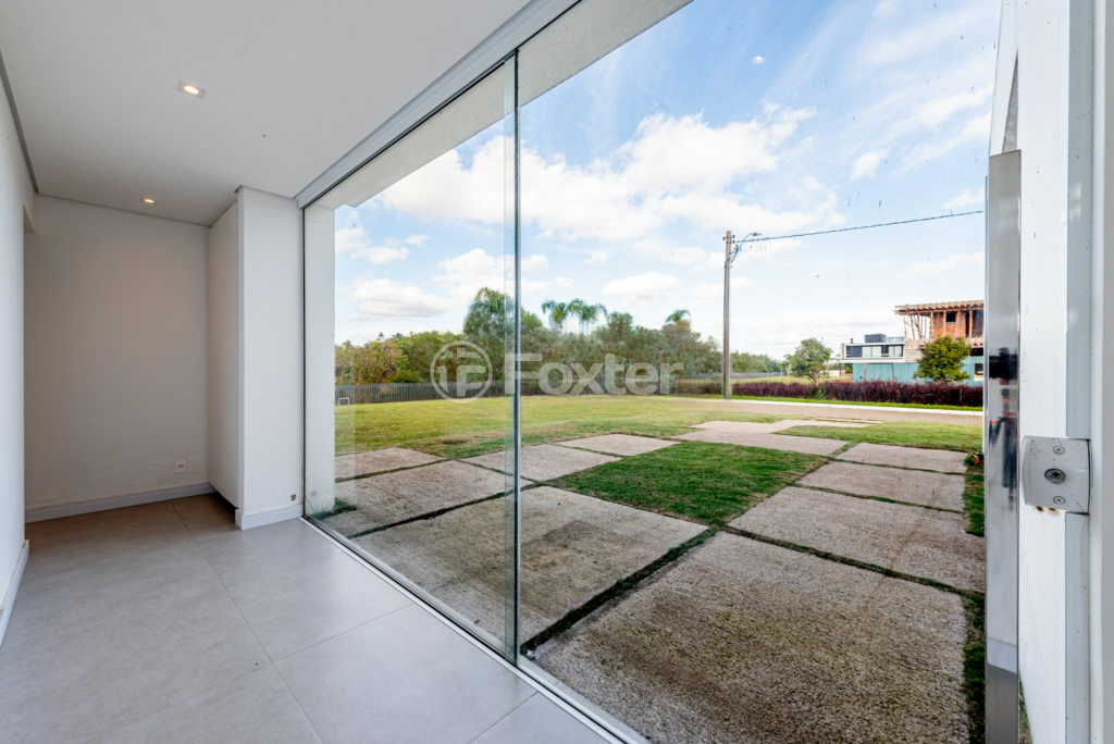 Casa de Condomínio à venda com 4 quartos, 523m² - Foto 43