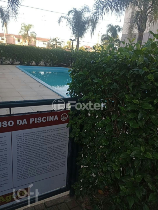 Apartamento à venda com 2 quartos, 43m² - Foto 17