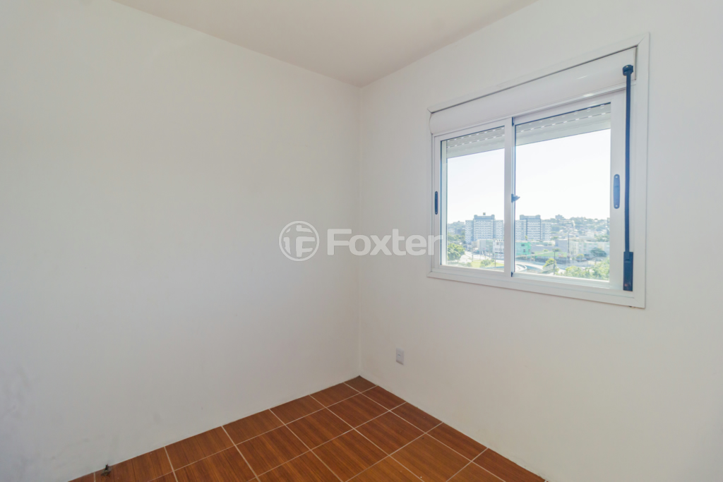 Apartamento à venda com 2 quartos, 48m² - Foto 14