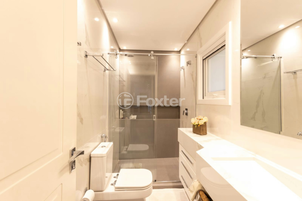 Casa de Condomínio à venda com 5 quartos, 622m² - Foto 19