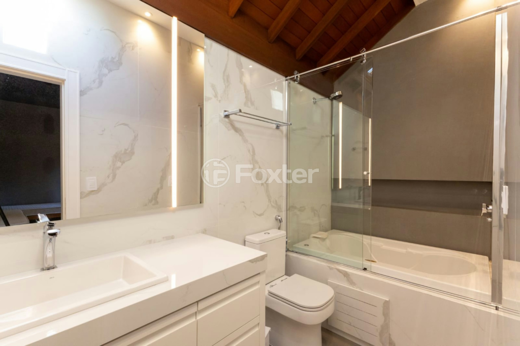 Casa de Condomínio à venda com 5 quartos, 622m² - Foto 26