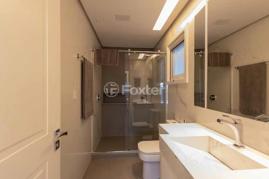 Casa de Condomínio à venda com 5 quartos, 622m² - Foto 21