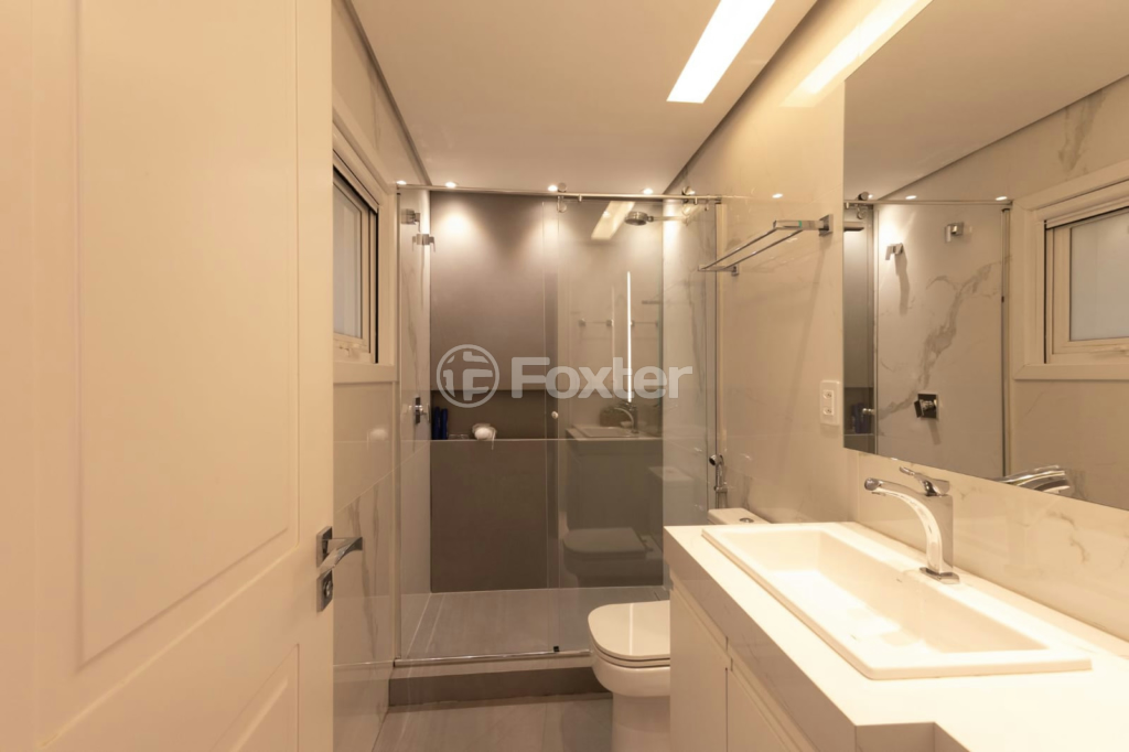 Casa de Condomínio à venda com 5 quartos, 622m² - Foto 22