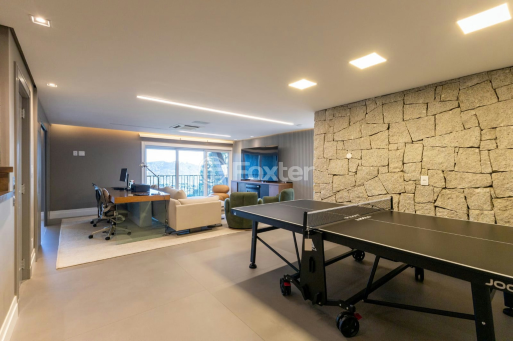 Casa de Condomínio à venda com 5 quartos, 622m² - Foto 32