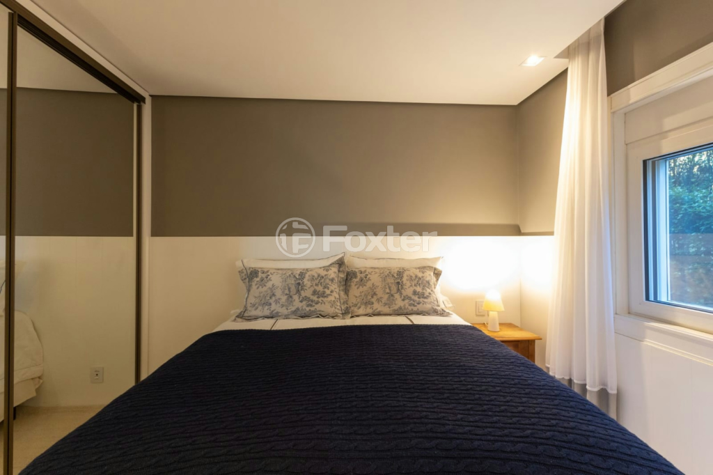 Casa de Condomínio à venda com 5 quartos, 622m² - Foto 20