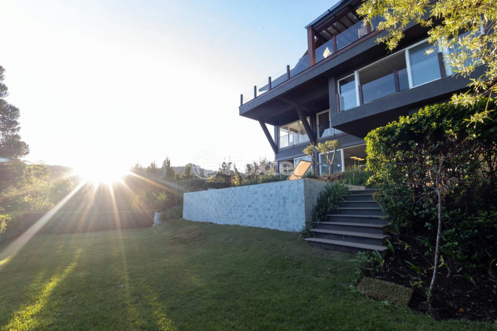 Casa de Condomínio à venda com 5 quartos, 622m² - Foto 37