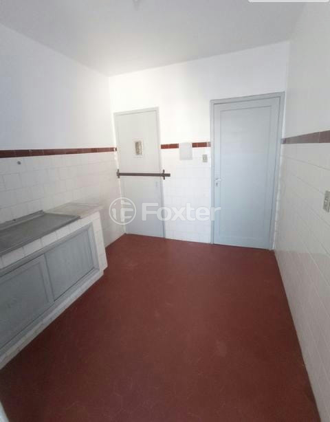 Apartamento à venda com 2 quartos, 68m² - Foto 1