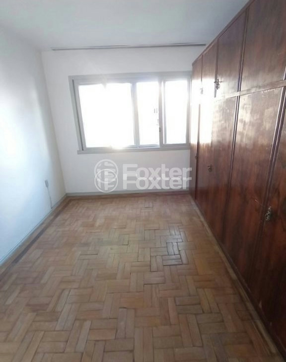 Apartamento à venda com 2 quartos, 68m² - Foto 3