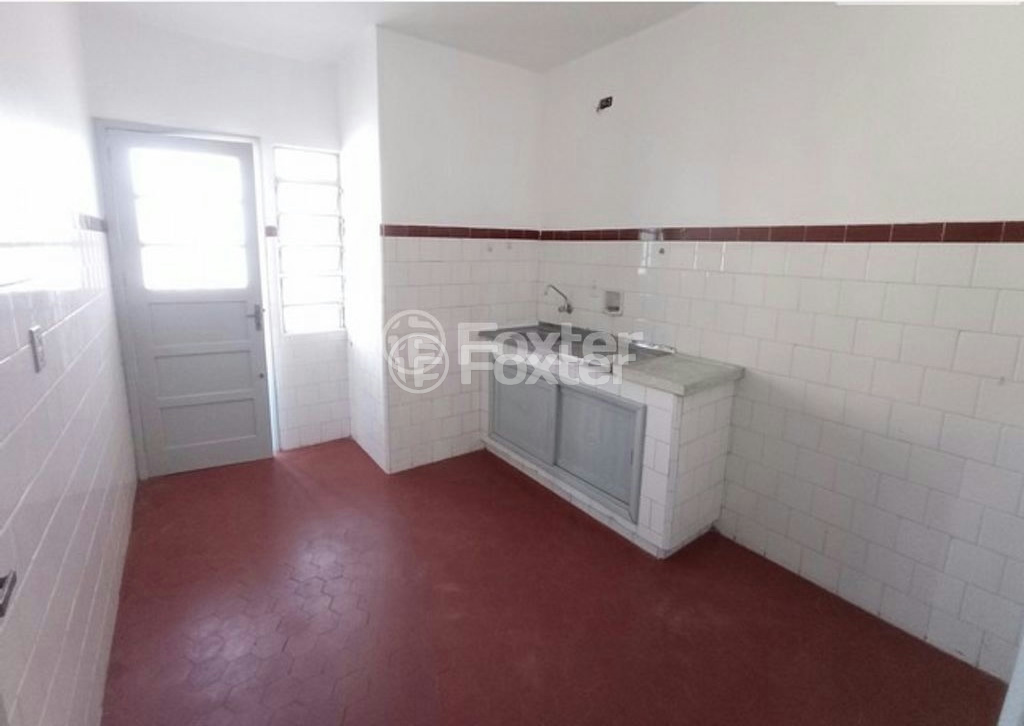 Apartamento à venda com 2 quartos, 68m² - Foto 4