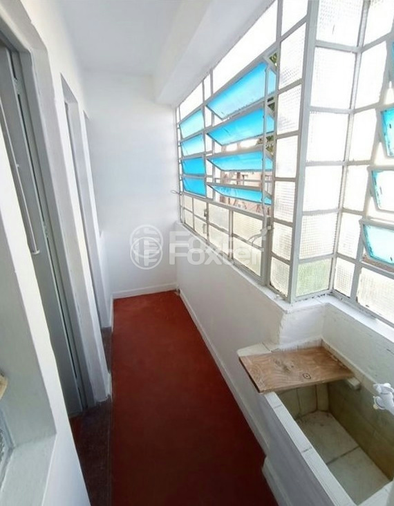 Apartamento à venda com 2 quartos, 68m² - Foto 5
