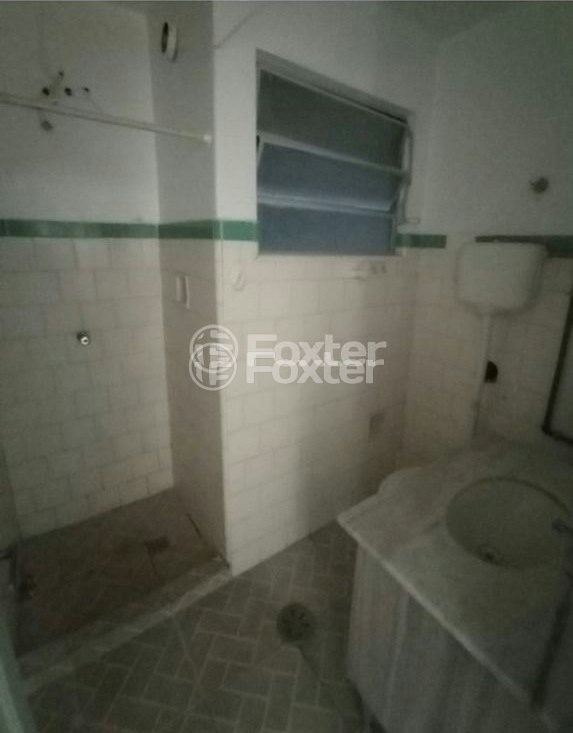 Apartamento à venda com 2 quartos, 68m² - Foto 2