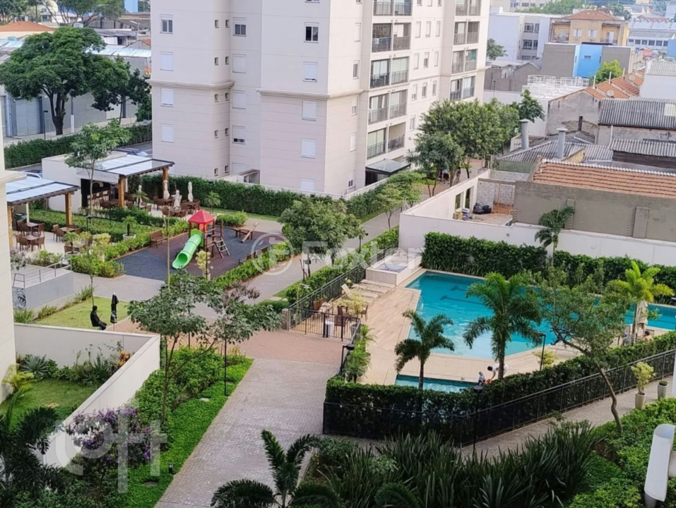 Apartamento à venda com 2 quartos, 73m² - Foto 12
