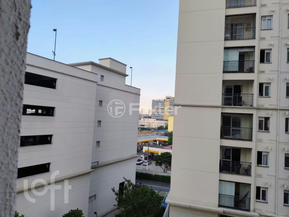 Apartamento à venda com 2 quartos, 73m² - Foto 13