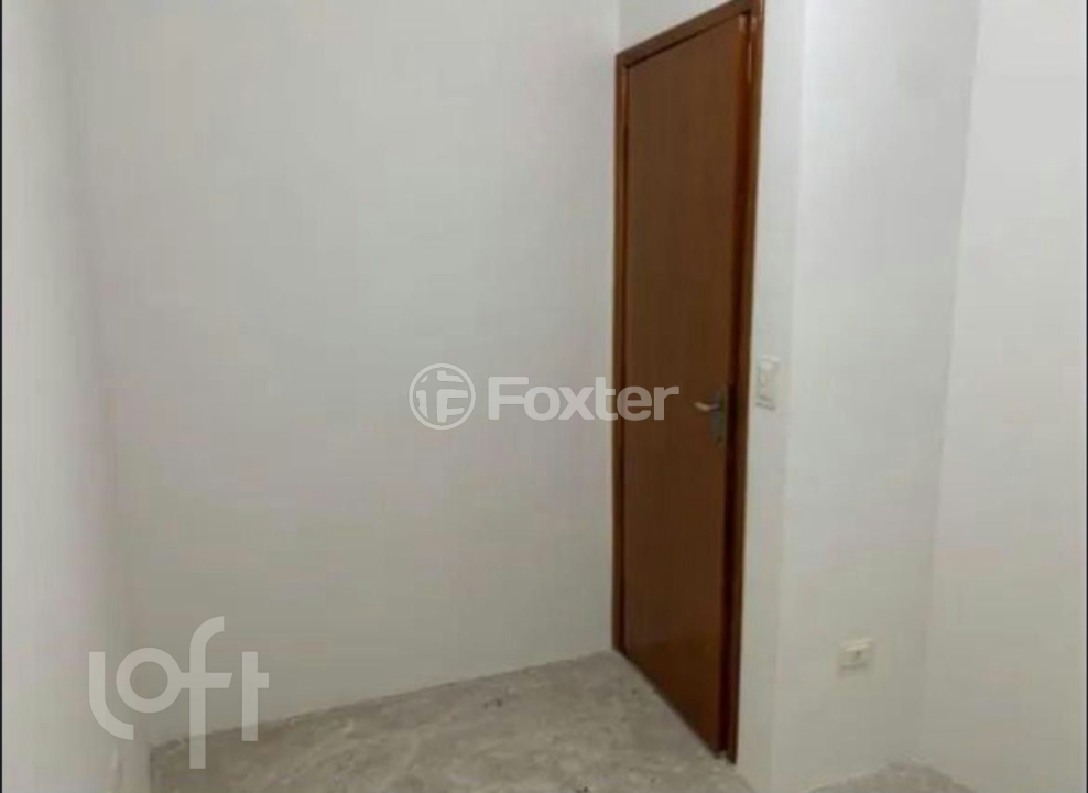 Casa de Condomínio à venda com 3 quartos, 115m² - Foto 3