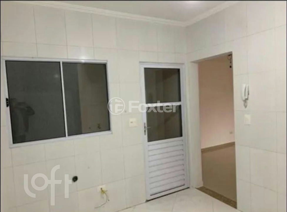 Casa de Condomínio à venda com 3 quartos, 115m² - Foto 4