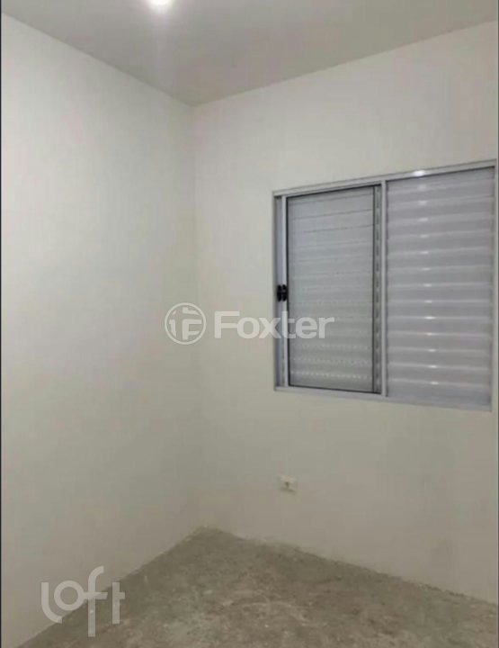 Casa de Condomínio à venda com 3 quartos, 115m² - Foto 2