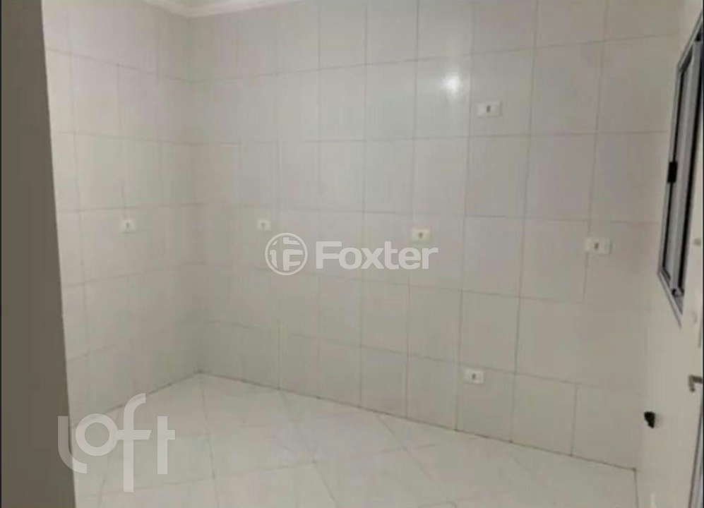 Casa de Condomínio à venda com 3 quartos, 115m² - Foto 5