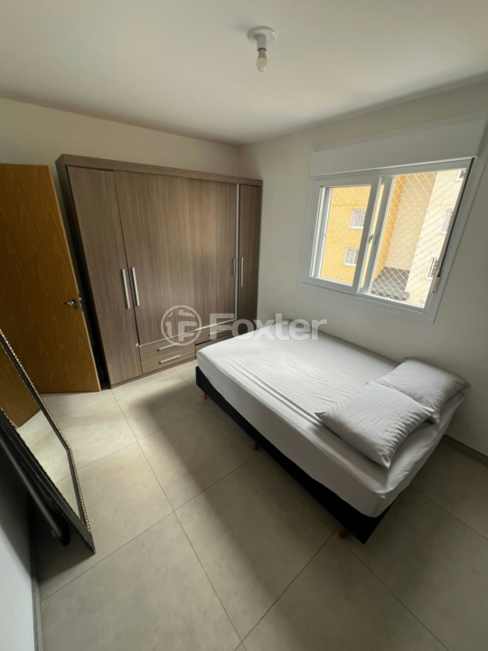 Apartamento à venda com 2 quartos, 63m² - Foto 13