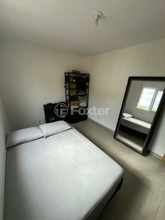 Apartamento à venda com 2 quartos, 63m² - Foto 14