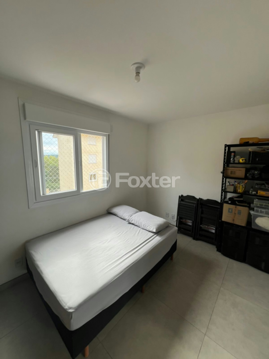 Apartamento à venda com 2 quartos, 63m² - Foto 12